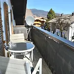 Garmisch - Mittendrin - Erleben